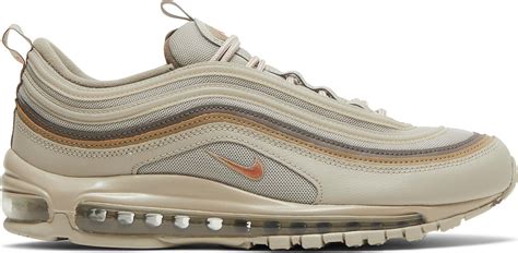 nike air max 97 lux beige|air max 97 colorful.